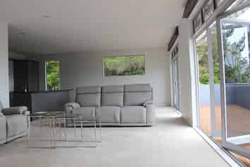 47a Lingham Crescent, Torbay