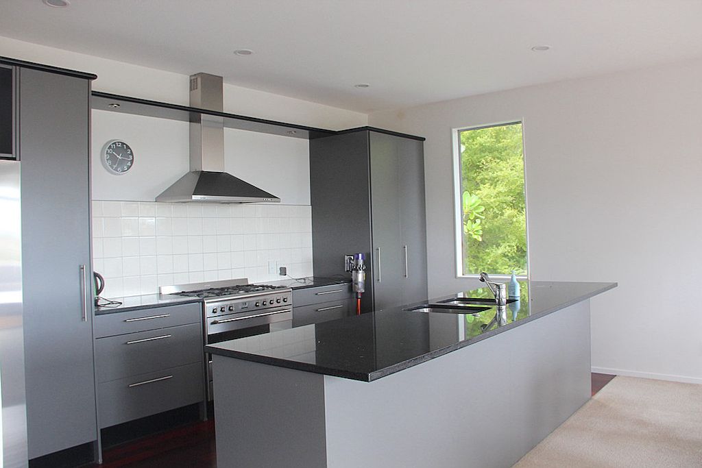 Torbay family home - Vista 6
