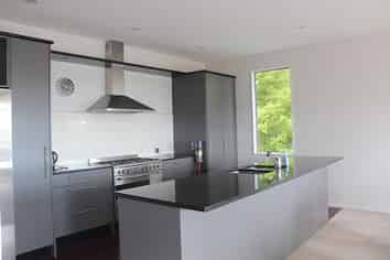 47a Lingham Crescent, Torbay