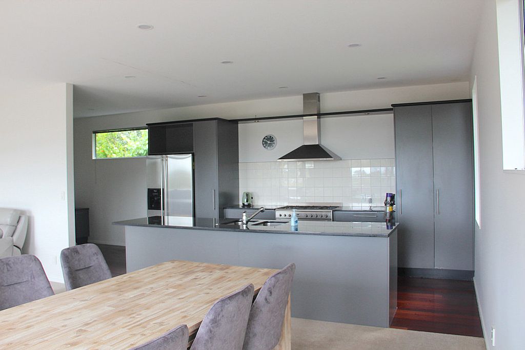 Torbay family home - Vista 5