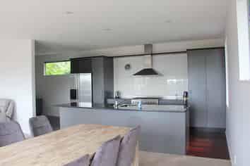 47a Lingham Crescent, Torbay