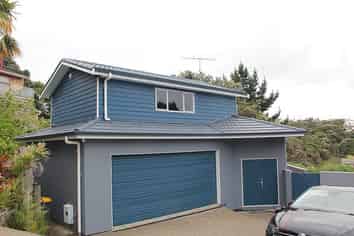 47a Lingham Crescent, Torbay