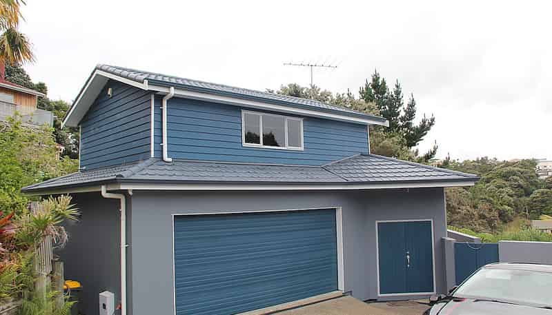 47a Lingham Crescent, Torbay