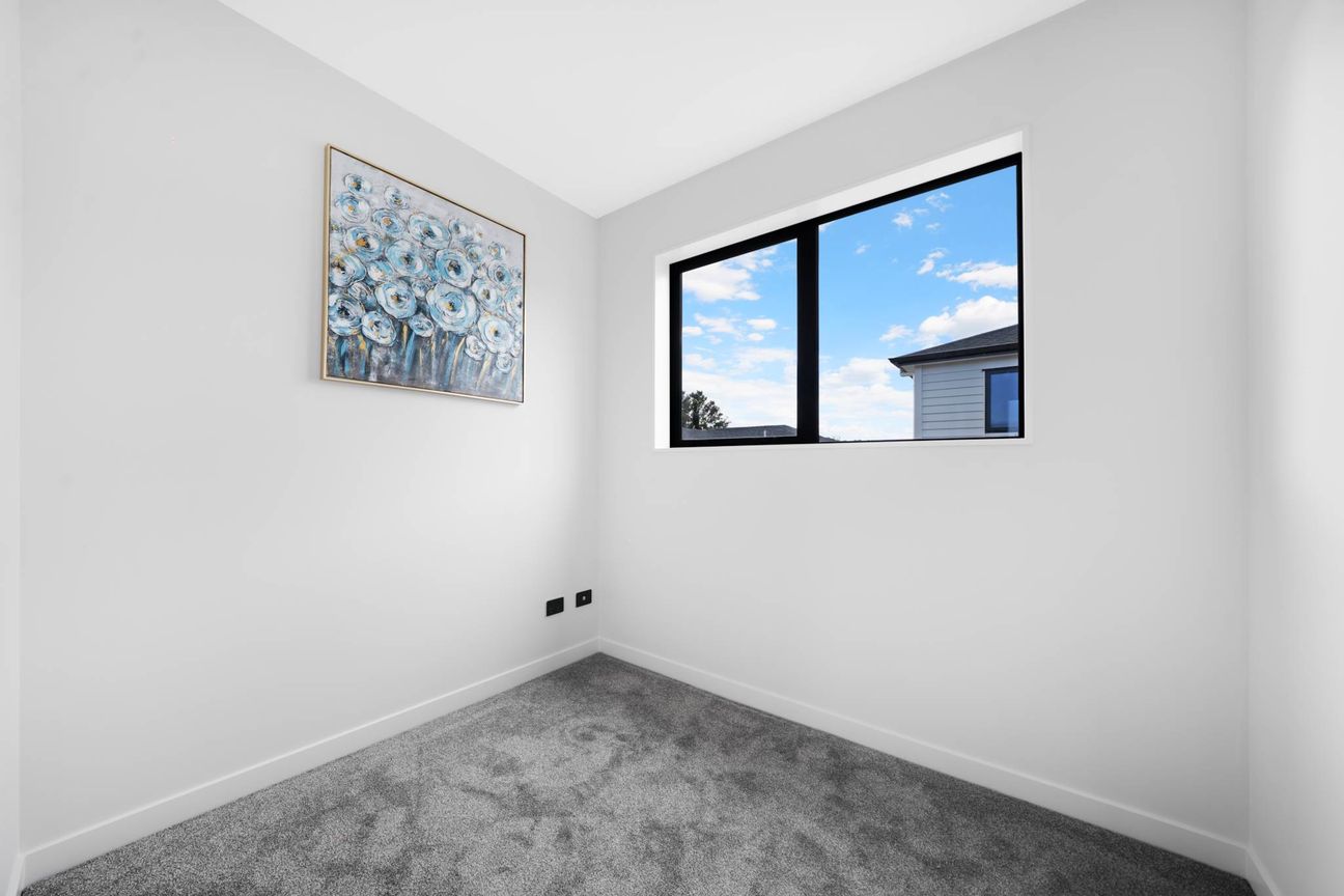 Say Goodbye to Renting - Own Freehold Now - Aanzicht 6