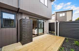 Lot 4/16 Geneva Place, Blockhouse Bay
