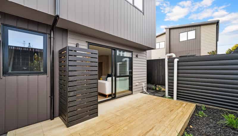 Lot 4/16 Geneva Place, Blockhouse Bay
