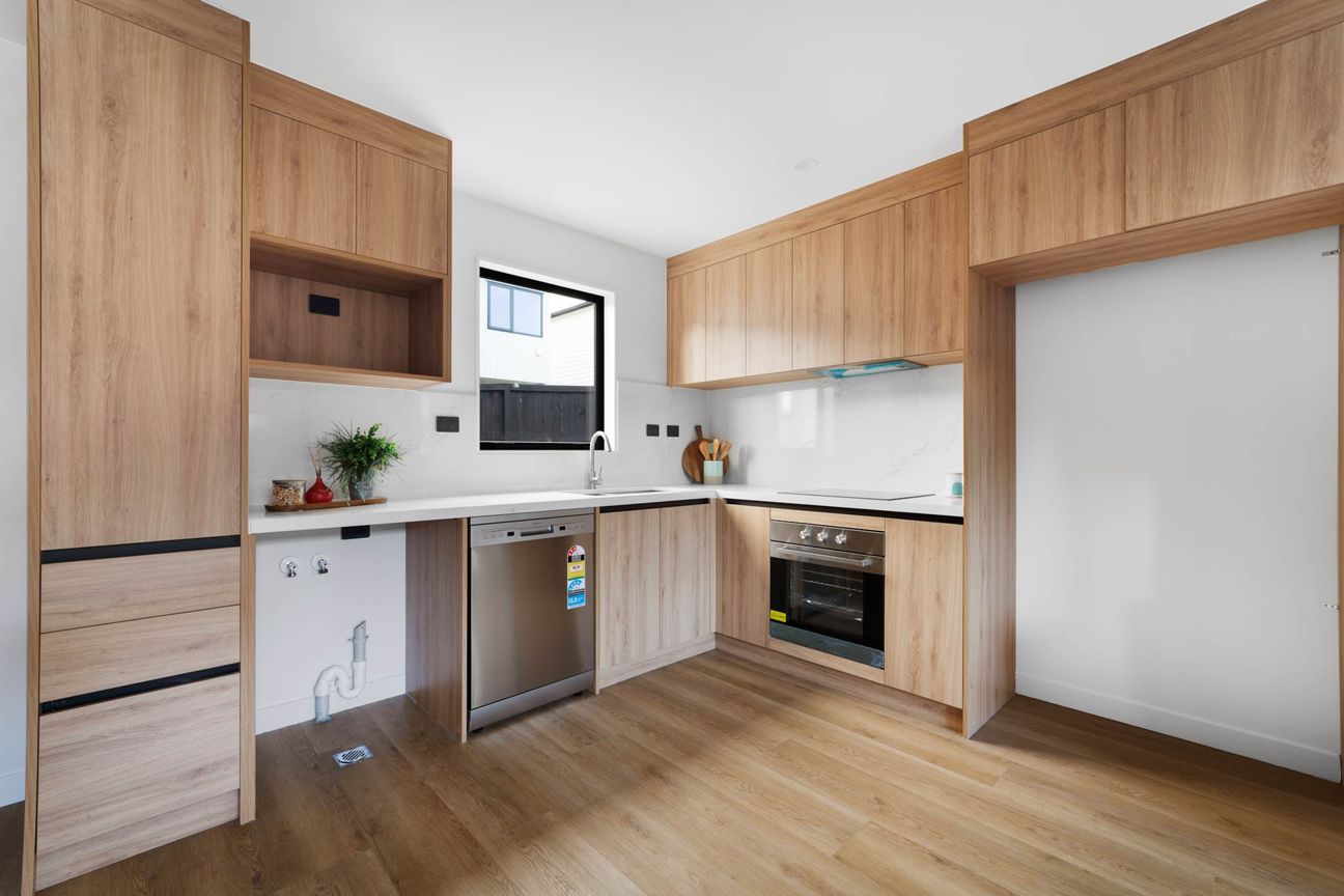 Say Goodbye to Renting - Own Freehold Now - Aanzicht 3