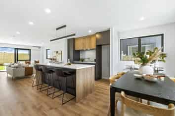 25 Whangamaire Rise , Karaka