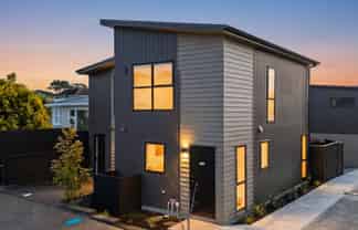 Lot 5/16 Geneva Place, Blockhouse Bay