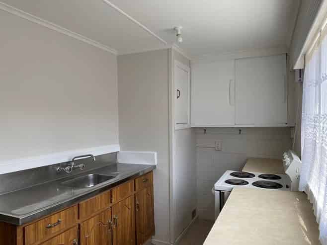 54 Ferndale Road, Mount Wellington