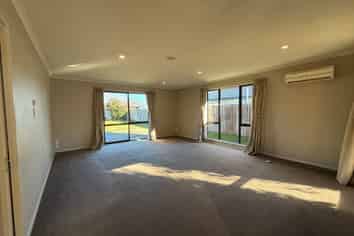 3 Campion Place, Rolleston