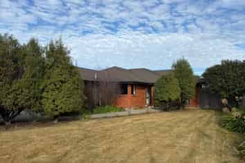 3 Campion Place, Rolleston