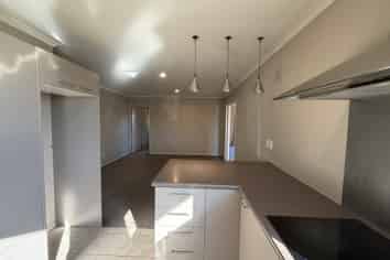 3 Campion Place, Rolleston