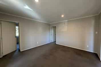 3 Campion Place, Rolleston