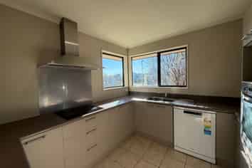 3 Campion Place, Rolleston