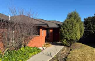 3 Campion Place, Rolleston
