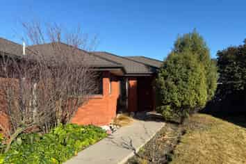 3 Campion Place, Rolleston