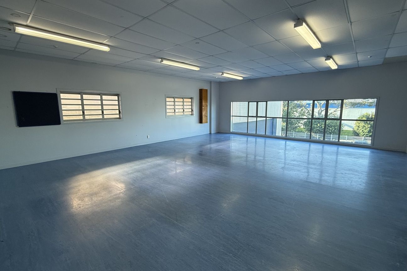 Flexible warehouse at competitive rates - Ansicht 5