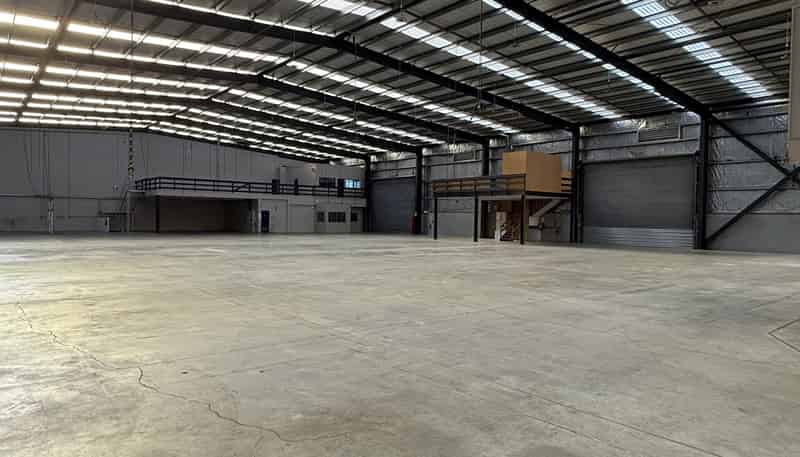 118 Wiri Station Road, Wiri