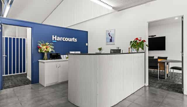 Shop 1 & 2/3 Napier Road, Havelock North