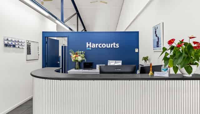Shop 1 & 2/3 Napier Road, Havelock North