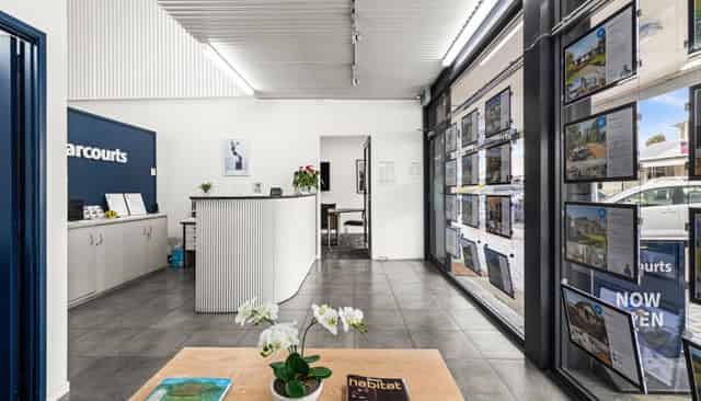 Shop 1 & 2/3 Napier Road, Havelock North