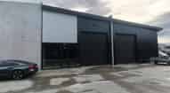 Open gallery