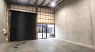 Open gallery