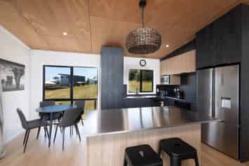 43 Bay Heights Drive, Karikari Peninsula