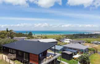 43 Bay Heights Drive, Karikari Peninsula