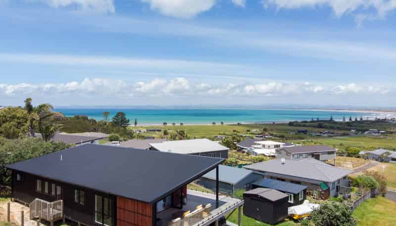 43 Bay Heights Drive, Karikari Peninsula