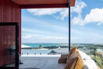 43 Bay Heights Drive, Karikari Peninsula