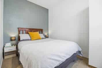 3/9 August Place, Greenlane