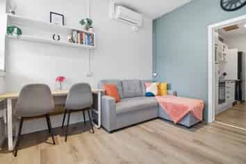 3/9 August Place, Greenlane