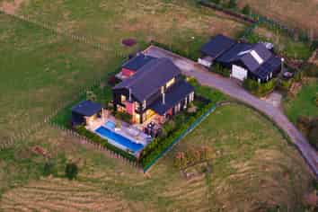 259 Fletcher Road, Waimauku