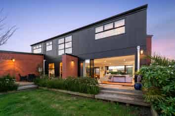 259 Fletcher Road, Waimauku