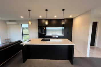 11 Rakero Lane, Fernside