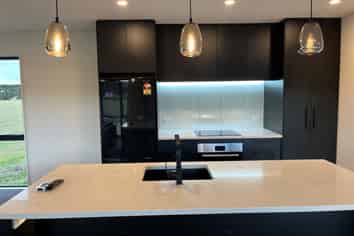 11 Rakero Lane, Fernside
