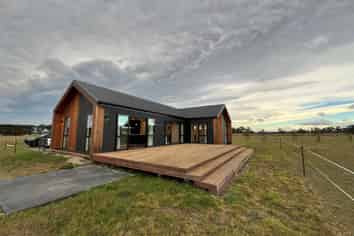 11 Rakero Lane, Fernside
