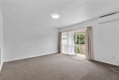 3/4 Cambourne Road, Sandringham, Auckland City, Auckland