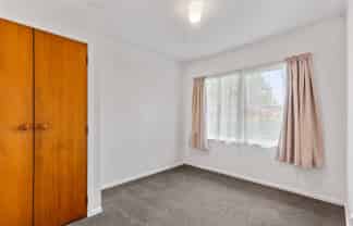 3/4 Cambourne Road , Sandringham