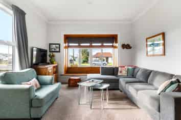 23 Albert Street, Te Hapara