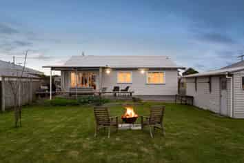 23 Albert Street, Te Hapara
