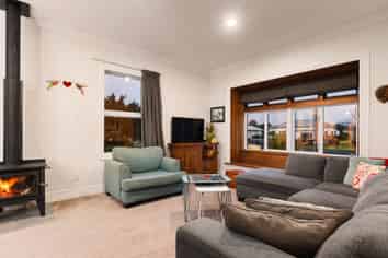 23 Albert Street, Te Hapara
