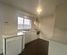 38 Dahlstrom Grove, Kelvin Grove, Palmerston North City, Manawatu / Whanganui