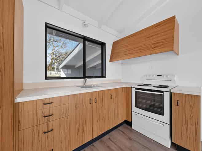 203 Belvedere Road, Carterton