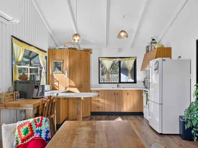 203 Belvedere Road, Carterton