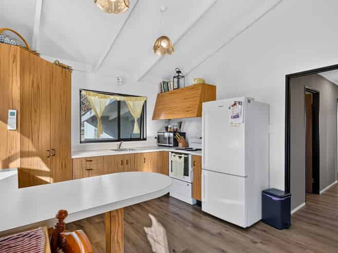 203 Belvedere Road, Carterton