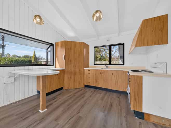 203 Belvedere Road, Carterton