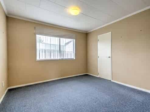59B Dominion Road, Nawton